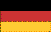 Tourism Germany