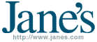 Janes Defence Magazine
