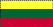 Lithuanian Flag and Tourism Link