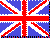 Tourism Britain