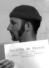 Suspect #06010023521b