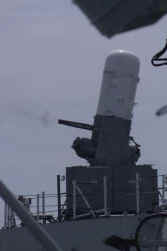 CIWS