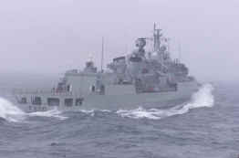 Portuguese Vasco da Gamma Class frigate, of the same name.