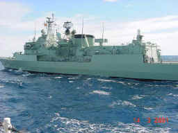 Alvares Cabral (Portugal)
