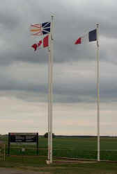 Beaumont Hamel