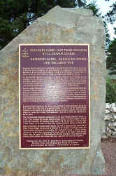Beaumont Hamel