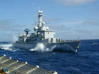 Van der Hulst (The Netherlands)
