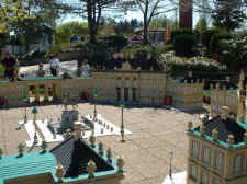 More Legos