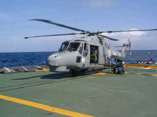 Hagar