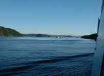 Oslofjorden