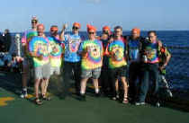 Group photo....