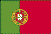 Tourism Portugal