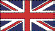 Tourism Britain
